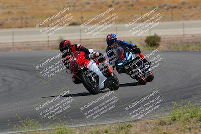 media/Jun-24-2023-2WTD (Sat) [[c7c232b220]]/Group B/Exit Front Straight/